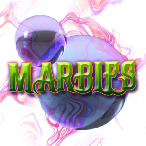 Marbles