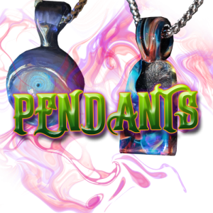 Pendants