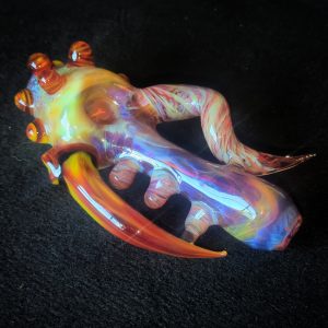 Super Spoon