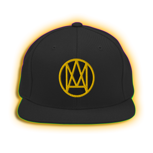 Sigil Snapback