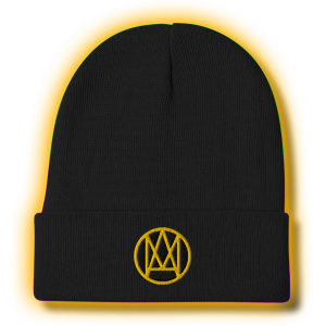 Sigil Beanie